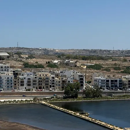 Malta 게스트하우스