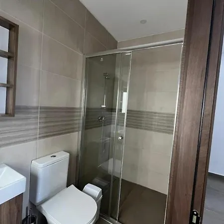 게스트하우스 Malta *