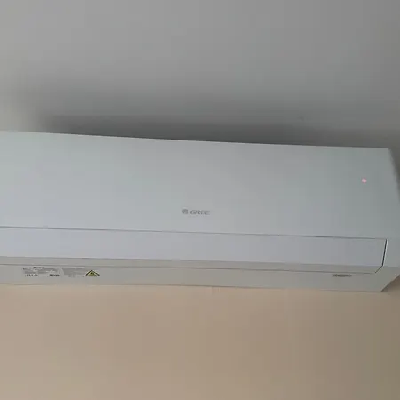 게스트하우스 Malta 세인트폴스베이